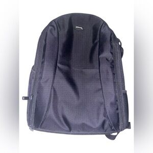 Ultimaxx Studio Series Digital Camera Backpack – Model UM-BP100